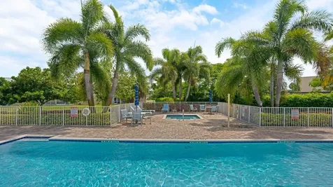 9826 Marina Boca Raton FL 33428