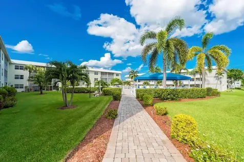 9826 Marina Boca Raton FL 33428