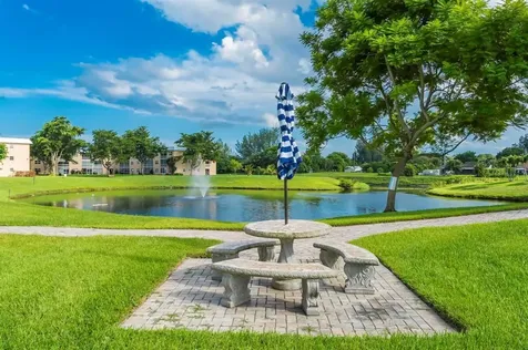 9826 Marina Boca Raton FL 33428