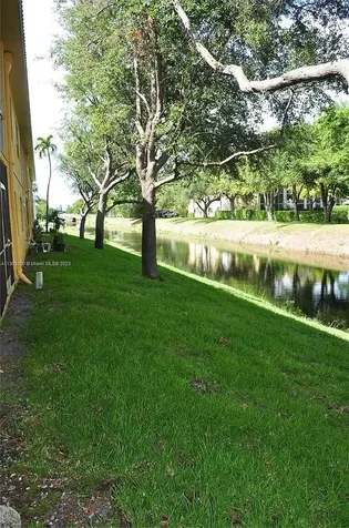 9826 Marina Boca Raton FL 33428