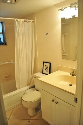 9826 Marina Boca Raton FL 33428