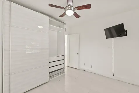 1637 N Victoria Park Road Fort Lauderdale FL 33305