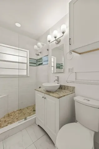 1637 N Victoria Park Road Fort Lauderdale FL 33305