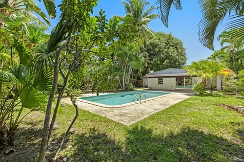 1637 N Victoria Park Road Fort Lauderdale FL 33305