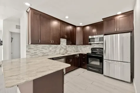 1637 N Victoria Park Road Fort Lauderdale FL 33305