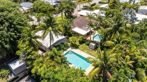 1637 N Victoria Park Road Fort Lauderdale FL 33305