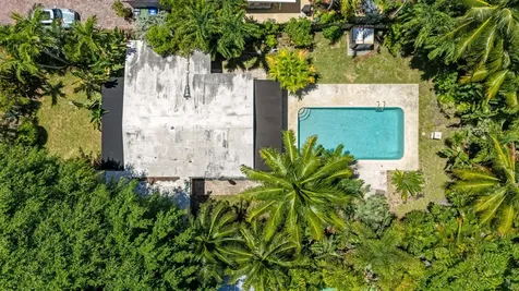 1637 N Victoria Park Road Fort Lauderdale FL 33305