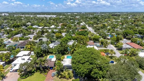 1637 N Victoria Park Road Fort Lauderdale FL 33305