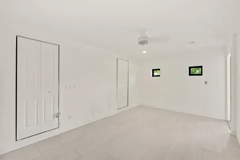1637 N Victoria Park Road Fort Lauderdale FL 33305