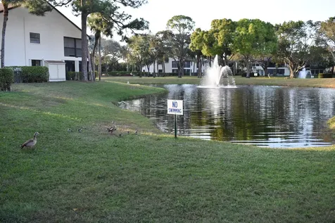 Greenacres FL 33467