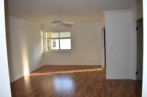 Greenacres FL 33467