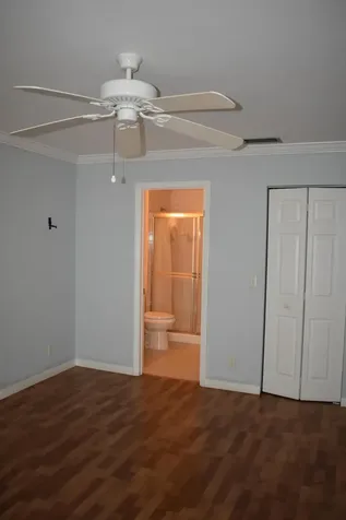 Greenacres FL 33467