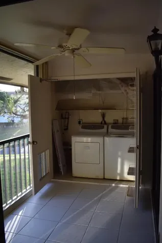 Greenacres FL 33467