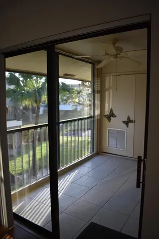 Greenacres FL 33467