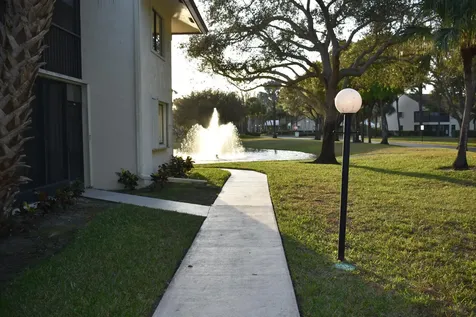 Greenacres FL 33467