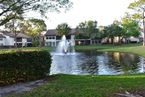 Greenacres FL 33467