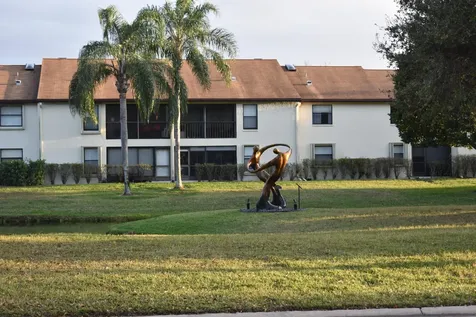 Greenacres FL 33467