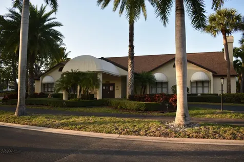Greenacres FL 33467