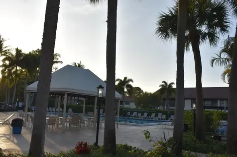 Greenacres FL 33467