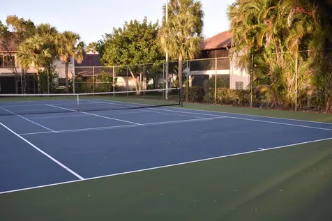 Greenacres FL 33467
