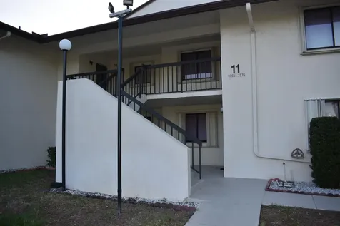 Greenacres FL 33467