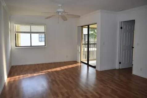 Greenacres FL 33467