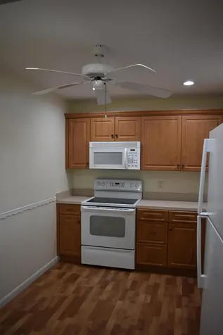 Greenacres FL 33467