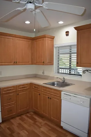 Greenacres FL 33467