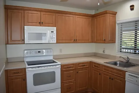 Greenacres FL 33467