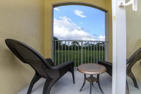 2080 Greenview Shores Boulevard Wellington FL 33414