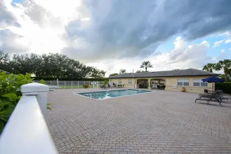 2080 Greenview Shores Boulevard Wellington FL 33414