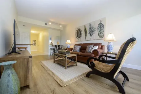 2080 Greenview Shores Boulevard Wellington FL 33414