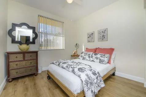 2080 Greenview Shores Boulevard Wellington FL 33414