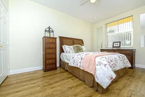 2080 Greenview Shores Boulevard Wellington FL 33414