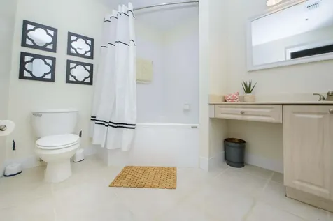 2080 Greenview Shores Boulevard Wellington FL 33414