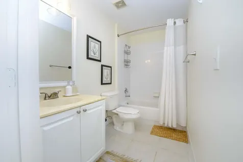 2080 Greenview Shores Boulevard Wellington FL 33414