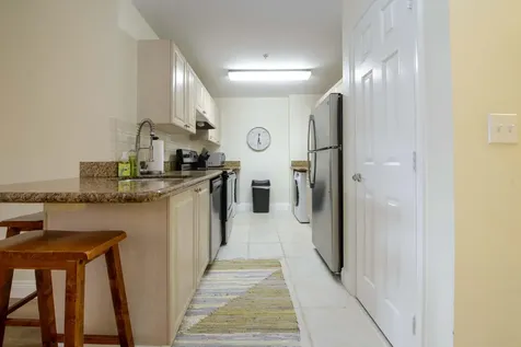2080 Greenview Shores Boulevard Wellington FL 33414