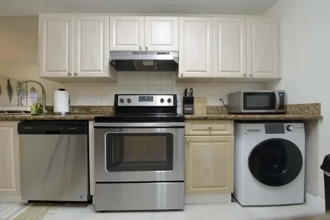 2080 Greenview Shores Boulevard Wellington FL 33414