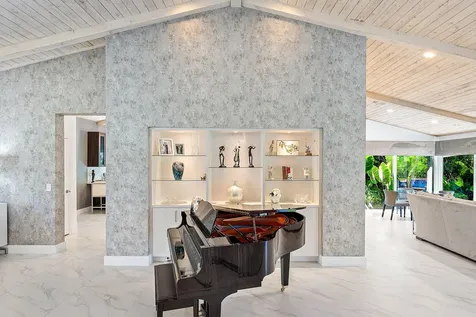 4500 Bocaire Boulevard Boulevard Boca Raton FL 33487