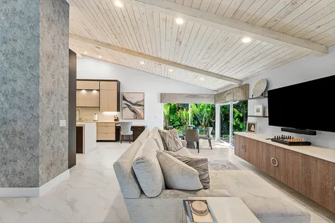 4500 Bocaire Boulevard Boulevard Boca Raton FL 33487