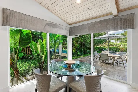 4500 Bocaire Boulevard Boulevard Boca Raton FL 33487