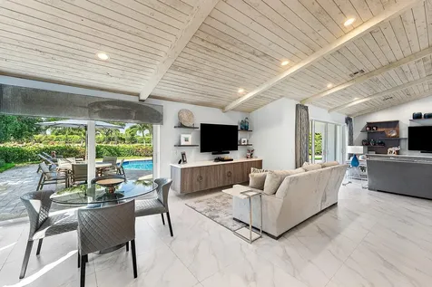 4500 Bocaire Boulevard Boulevard Boca Raton FL 33487