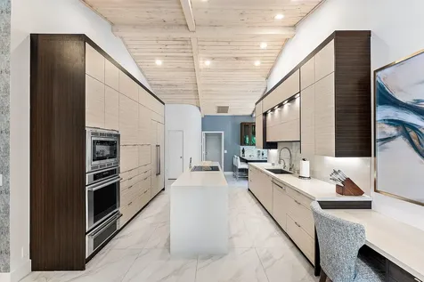 4500 Bocaire Boulevard Boulevard Boca Raton FL 33487