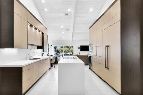 4500 Bocaire Boulevard Boulevard Boca Raton FL 33487