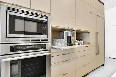 4500 Bocaire Boulevard Boulevard Boca Raton FL 33487