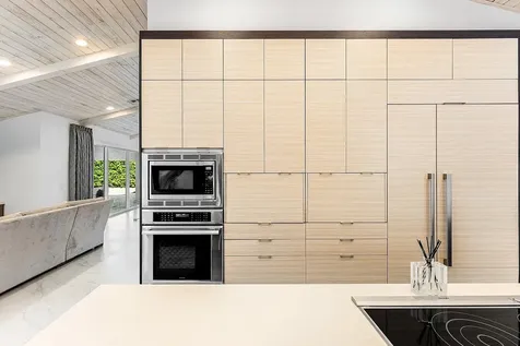 4500 Bocaire Boulevard Boulevard Boca Raton FL 33487