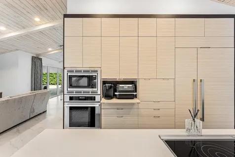 4500 Bocaire Boulevard Boulevard Boca Raton FL 33487