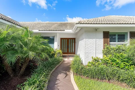 4500 Bocaire Boulevard Boulevard Boca Raton FL 33487