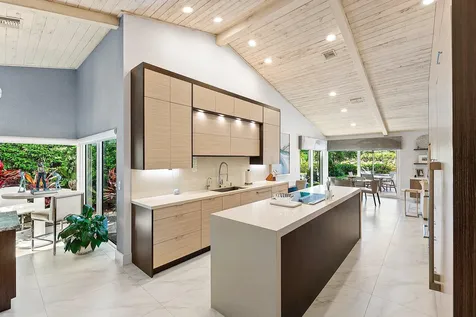 4500 Bocaire Boulevard Boulevard Boca Raton FL 33487