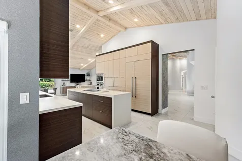 4500 Bocaire Boulevard Boulevard Boca Raton FL 33487